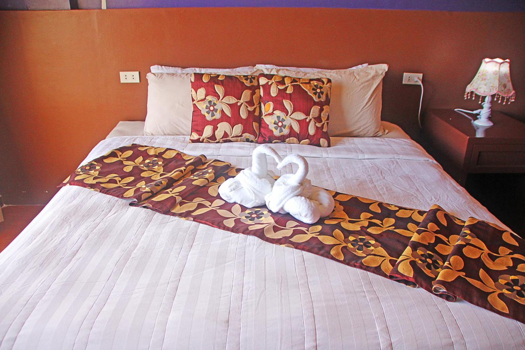 Hotel Palacio Puerto Princesa ภายนอก รูปภาพ