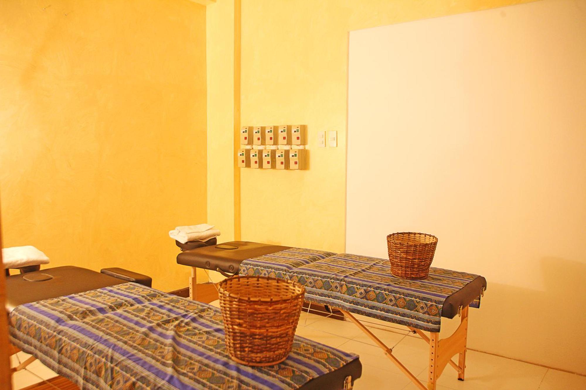 Hotel Palacio Puerto Princesa ภายนอก รูปภาพ
